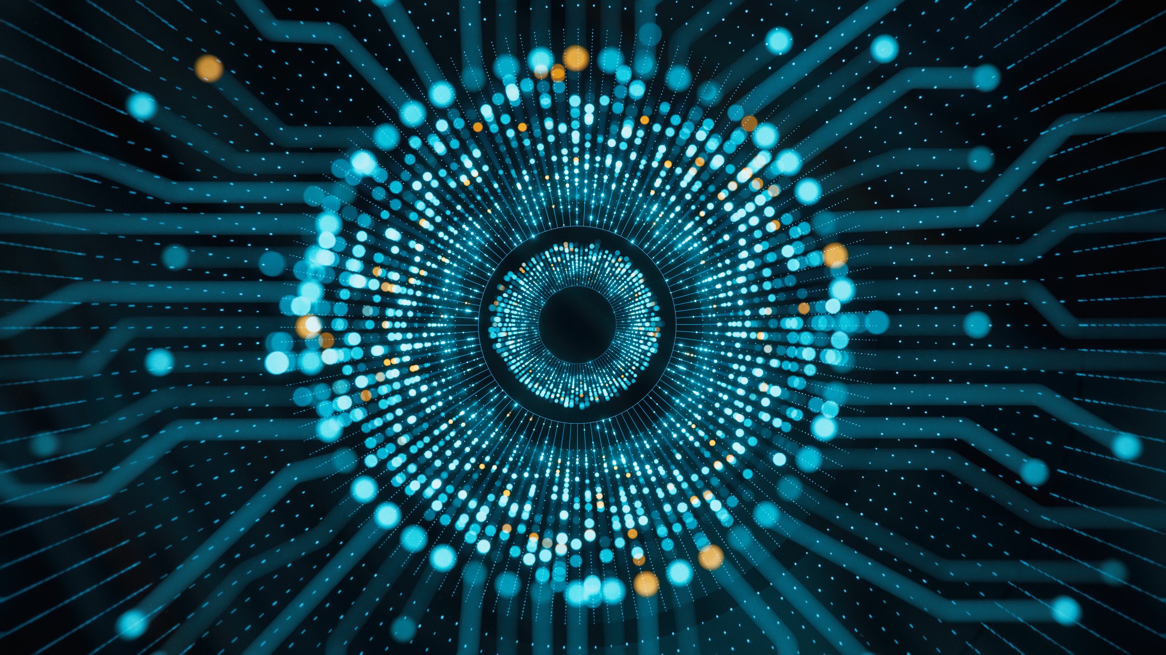 10x AI Consulting - portfolio image