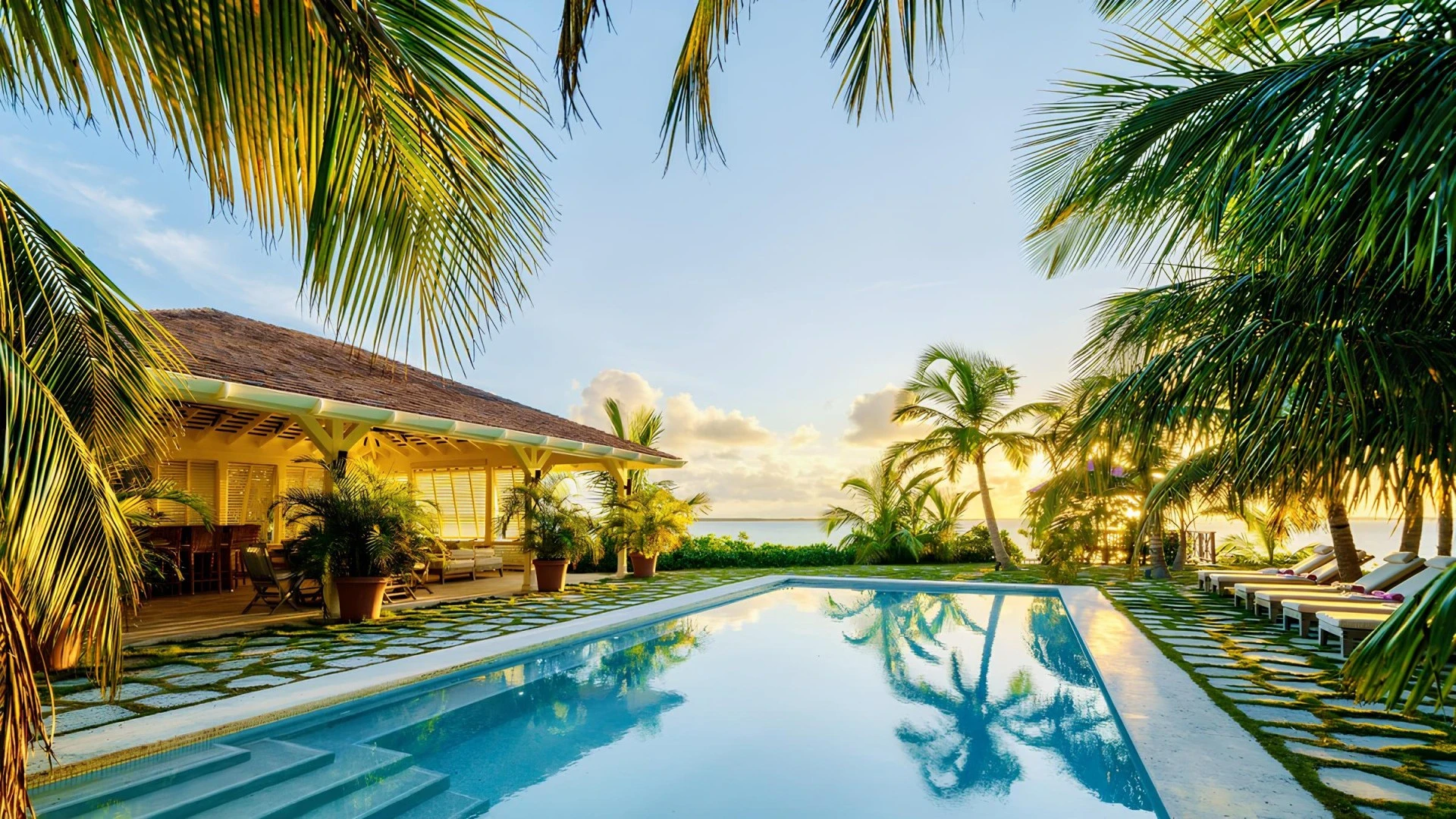 Real Estate Investor - portfolio image