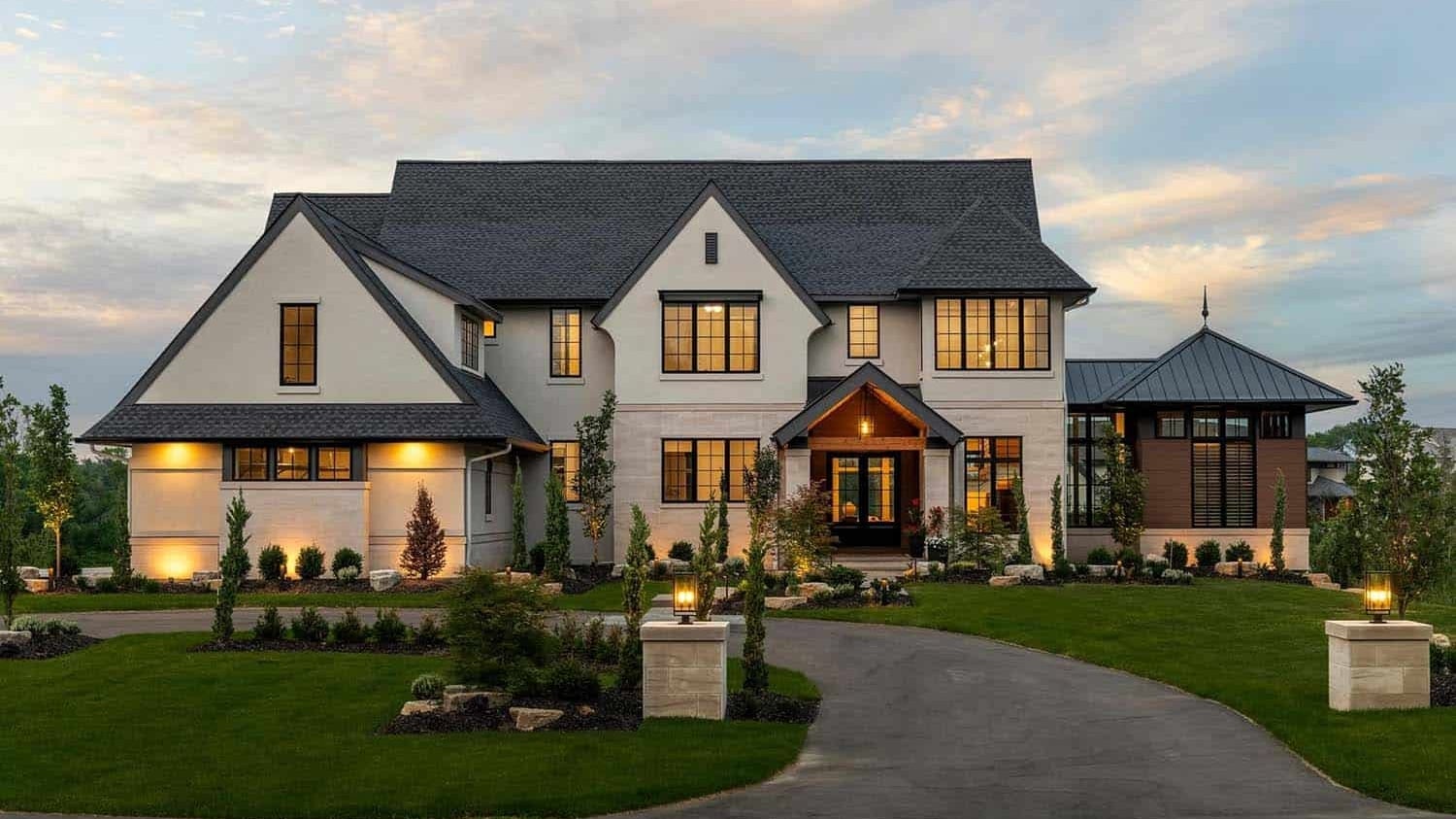 Shilalis Real Estate - portfolio image